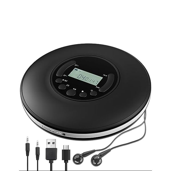 Handleiding voor radio-cd's en USB-spelers: kenmerken, functies en praktische kooptips